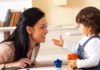 10 Essential Manners All Parents Should Teach Their Children