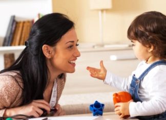 10 Essential Manners All Parents Should Teach Their Children