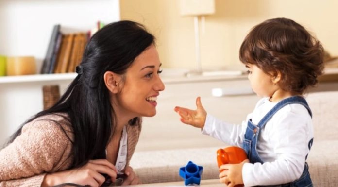 10 Essential Manners All Parents Should Teach Their Children