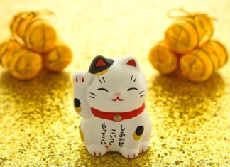 Here Are the 4 Zodiac Animals That Will Receive Lucky Money This Tân Sửu Tết