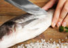 Here Are the 5 Most Toxic Parts of a Fish You Should Clean Before Cooking