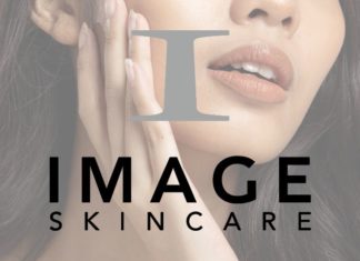 Here are the Top 5 Eye Creams by Image that are Highly Rated by Many