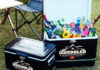 “The Ultimate Home Essential: Why an Ice Chest is a Must-Have”