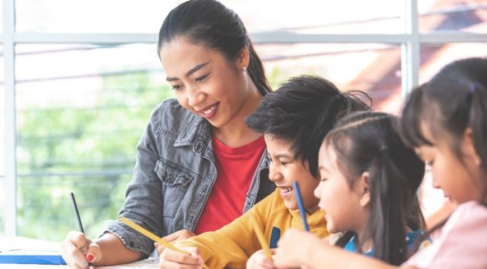 Mastering Social Skills: Equipping Children with the Tools to Thrive