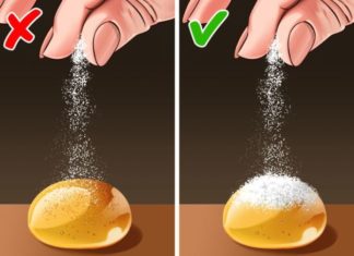 The Magic of Kitchen Cupboard Hacks