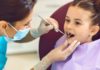 A Sparkling, Straight Smile: Guiding Your Child’s Dental Development for a Lifetime of Healthy Teeth