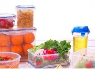 Beware of the Kitchen’s Deadly Weapon: The Unassuming Utensil