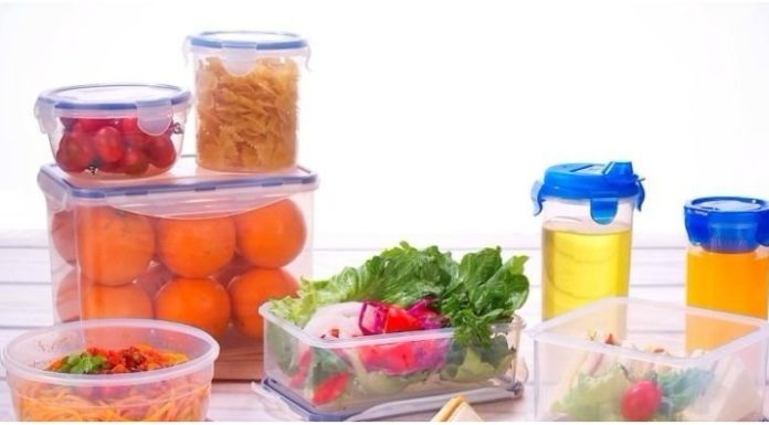 Beware of the Kitchen’s Deadly Weapon: The Unassuming Utensil