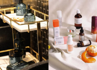 “The Dangers of Storing Cosmetics in the Bathroom: Unseen Harms Beneath the Convenience”