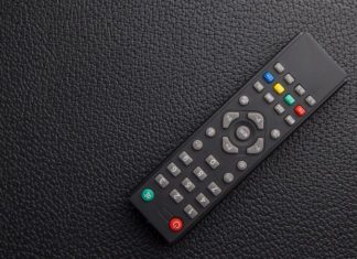 9 Often-Forgotten Spots to Keep Your Living Room Sparkling Clean