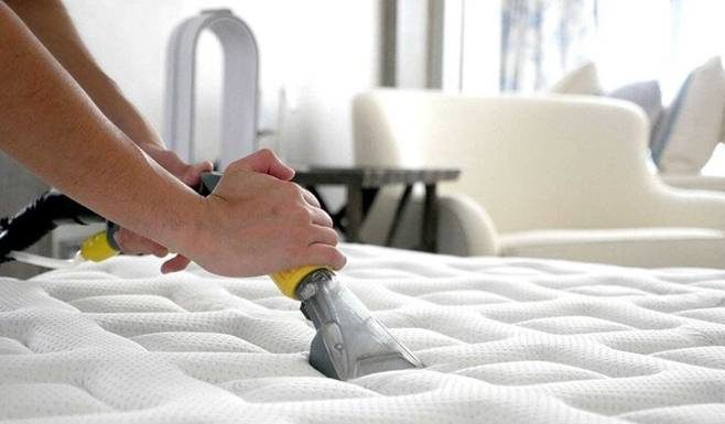 The Ultimate Guide to Refreshing Your Cushions: No Laundry Required