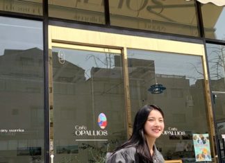 The Ultimate Denim Guide: Elevate Your Style with These Must-Have Pieces