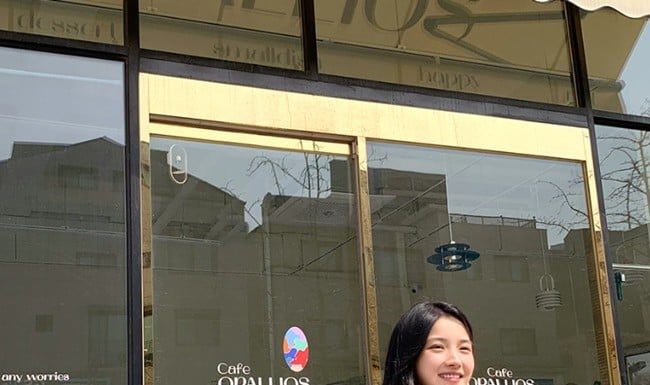 The Ultimate Denim Guide: Elevate Your Style with These Must-Have Pieces