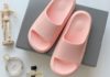 What are Bread Slippers? 10 Trendy Ways to Style Them for Women