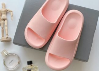 What are Bread Slippers? 10 Trendy Ways to Style Them for Women