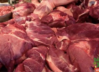 The Best Time to Buy Fresh Pork: A Morning or Evening Affair?