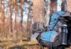 What to Pack for a Safe Forest Adventure?