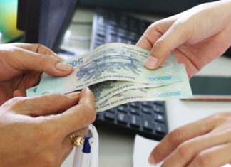 Unlocking Pre-2009 Employment Benefits: A Guide to Your Entitlements