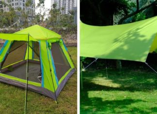 “The Ultimate Guide to Preparing for a Perfect Picnic: Delicious Menu Ideas and Essential Packing List”