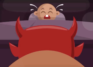 “The Ancient Tradition of Lucky Money: Unveiling the Origins and Significance of the Red Envelope”