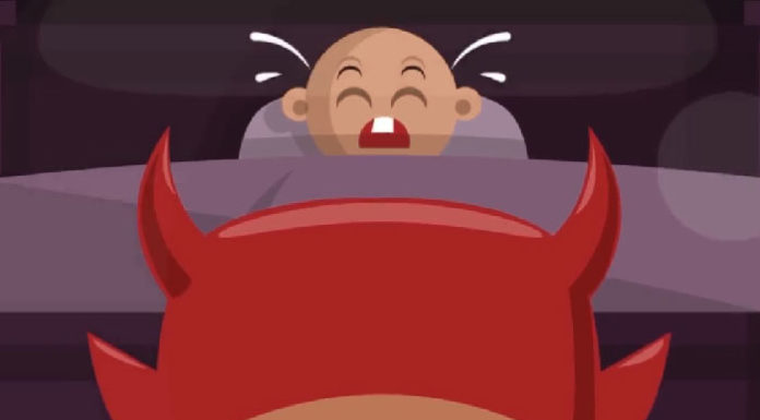 “The Ancient Tradition of Lucky Money: Unveiling the Origins and Significance of the Red Envelope”