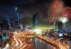 Spectacular Fireworks Display for Reunification Day: Ho Chi Minh City Announces 16 Venues for This Year’s Celebrations