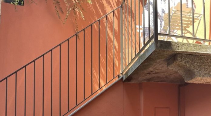 Captivating Beach Styles: Emulate These Celebrity Looks for Your Next Vacation Snap