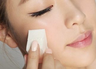 The Ultimate Guide to Makeup Looks for a Confident Spring Outing in Your Traditional Ao Dai