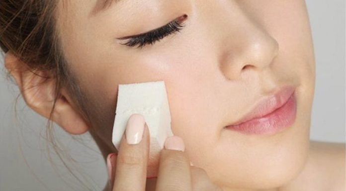 The Ultimate Guide to Makeup Looks for a Confident Spring Outing in Your Traditional Ao Dai