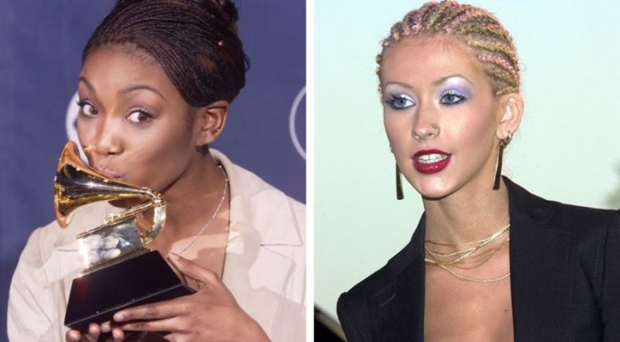 The Ultimate Guide to 90s Makeup Trends: A Nostalgic Look Back at the Decade’s Beauty Fads