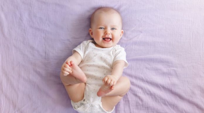 {“message”:”Please wait and try again later”}