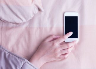 The Morning Routine: 10 Habits for Glowing, Youthful Skin