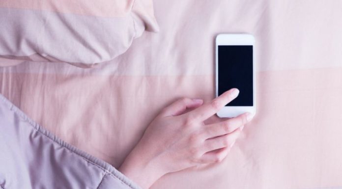 The Morning Routine: 10 Habits for Glowing, Youthful Skin