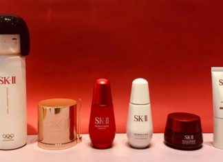 The Ultimate Guide to SK-II Eye Creams: 4 Formulas to Target Dark Circles and Wrinkles