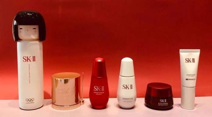 The Ultimate Guide to SK-II Eye Creams: 4 Formulas to Target Dark Circles and Wrinkles