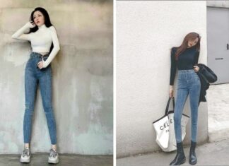 The Top 5 Fashion Trends to Watch This Fall/Winter – 2023