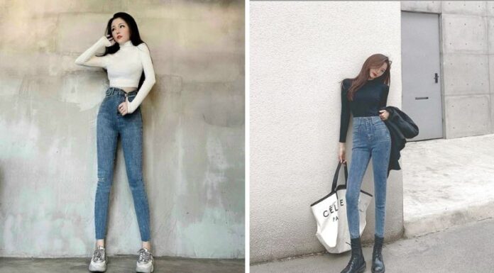 The Top 5 Fashion Trends to Watch This Fall/Winter – 2023