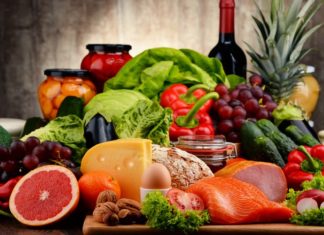 The Ultimate Guide: 10 Foods Pregnant Women Should Avoid Together