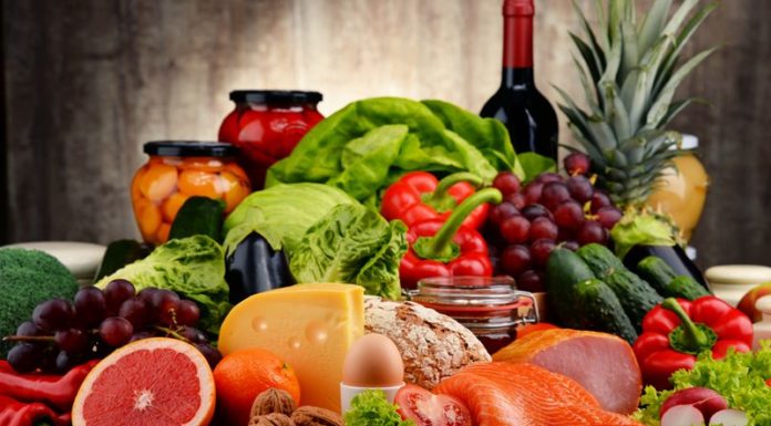 The Ultimate Guide: 10 Foods Pregnant Women Should Avoid Together