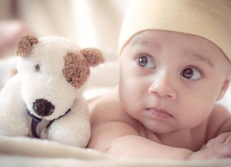 The Ultimate List: 200+ Adorable and Unique Baby Girl Names Starting with K