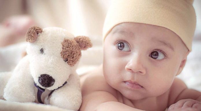 The Ultimate List: 200+ Adorable and Unique Baby Girl Names Starting with K