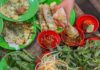 The Ultimate Guide: 7 Mouth-watering ‘Banh Ep’ Spots in Hue You Need to Visit