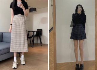 The Ultimate Style Guide: 5 Wardrobe Essentials Every Girl Needs