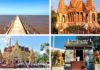 The Ultimate Guide to Exploring Vinh Chau (Soc Trang): 6 Must-Visit Destinations