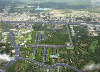 The Ultimate Guide to Exploring Tân Phú: 7 Must-Visit Destinations Unveiled