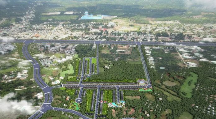 The Ultimate Guide to Exploring Tân Phú: 7 Must-Visit Destinations Unveiled