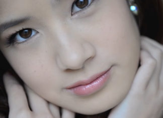 The Ultimate Guide: 12 Japanese-Inspired Makeup Looks You Need to Try