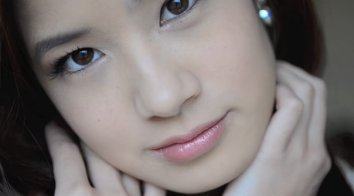 The Ultimate Guide: 12 Japanese-Inspired Makeup Looks You Need to Try