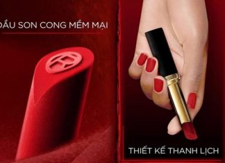 The Ultimate Guide: 10 Lipstick Shades for the Sophisticated 30-Something Woman