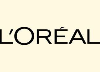 The Ultimate Guide: Top 3 L’Oreal Foundations for Long-Lasting Coverage